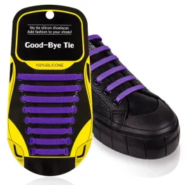 sznurowki-silikonowe-elastyczne-fioletowe-gumowe