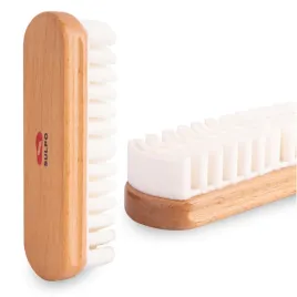 szczotka-krepowa-do-butow-z-zamszu-nubuku-duza