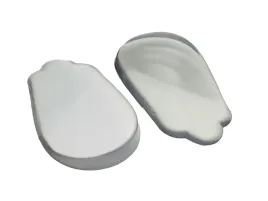 zelowe-podpietki-na-koslawe-stopy-dzieciece-rozm-m