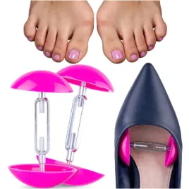 prawidla-do-rozciagania-butow-ciasne-buty-haluksy-obtarcia-szpilki
