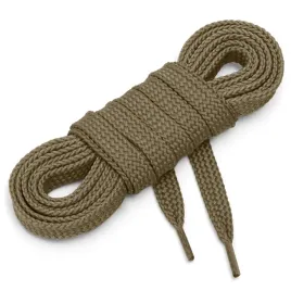 sznurowki-sznurowadla-plaskie-7mm-120cm-ciemny-bez