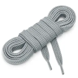 sznurowki-sznurowadla-plaskie-7-mm-150-cm-k-szary