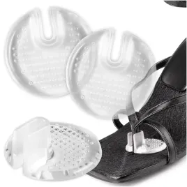 oslonki-zelowe-do-japonek-wkladki-chroniace-palce-odciski-otarcia