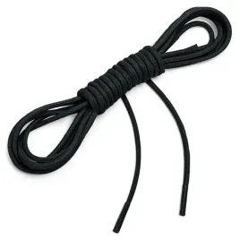 sznurowki-sznurowadla-woskowane-okragle-2-mm-75-cm