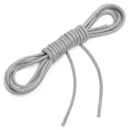 sznurowki-sznurowadla-woskowane-okragle-2-mm-90-cm