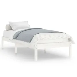 rama-lozka-biala-lite-drewno-sosnowe-90-x-200-cm