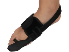 opaska-stabilizator-separator-zapinany-na-haluksy