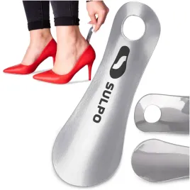 metalowa-lyzka-do-butow-krotka-12-cm