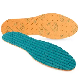 wkladki-do-butow-aloe-vera-z-wyciagiem-z-aloesu-41