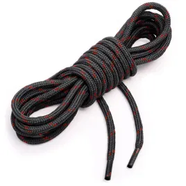 sznurowki-trekkingowe-sznurowadla-dl-180-cm-k-105