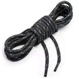 sznurowki-trekkingowe-sznurowadla-dl-180-cm-k-114