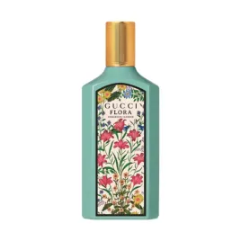 gucci-flora-gorgeous-jasmine-woda-perfumowana-100-ml-tester