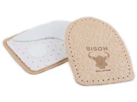 podpietki-na-szpotawe-i-koslawe-stopy-skora-41-46