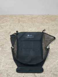 kolo-przednie-do-wozek-spacerowy-maxi-cosi-gia-essential-black