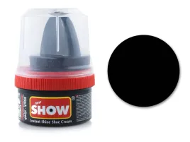 krem-pasta-woskowa-do-butow-farba-z-gabka-czarna