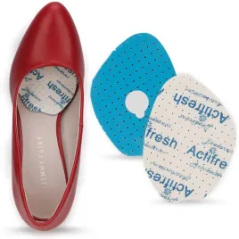 przeciwpotne-polwkladki-do-butow-actifresh