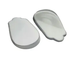 podpietki-korygujace-koslawe-i-szpotawe-stopy