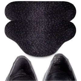 czarne-skorzane-zapietki-do-butow-naprawcze-para