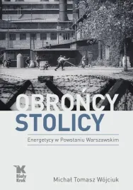 obroncy-stolicy-energetycy-w-powstaniu-warszawskim