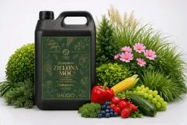 bionawoz-5l-uniwersalny-do-roslin-trawnika-i-ogrodu-wydajnosc-do-2000l