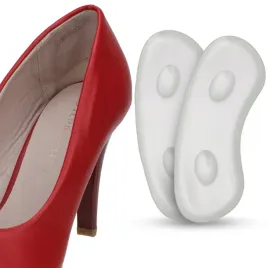 zelowe-zapietki-z-wypustkami-ochrona-piet-wklejane