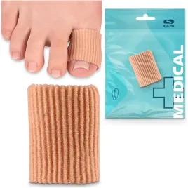 oslonka-na-palce-stopy-miekka-opaska-ochronna-zel
