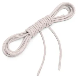 sznurowki-sznurowadla-woskowane-okragle-2-mm-90-cm