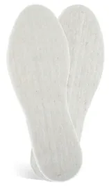 filcowe-wkladki-do-butow-super-cieple-r-38