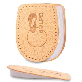 podpietki-do-butow-na-ostrogi-pietowe-skora-35-40