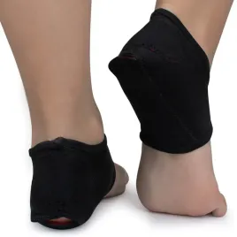 ochrona-piet-zrogowacialy-naskorek-oslonki