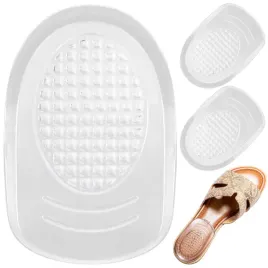 miekkie-zelowe-podpietki-do-butow-poduszki