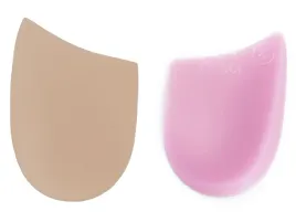 podkladki-korygujace-koslawe-i-szpotawe-nogi