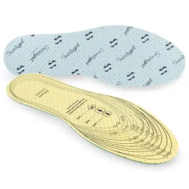 przeciwpotne-wkladki-do-butow-sanitized-rozm-32-46