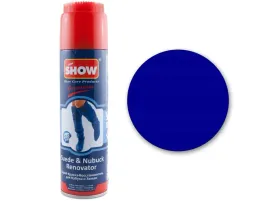 renowacja-obuwia-z-zamszu-i-nubuku-lakier-pasta