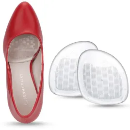 pol-wkladki-zelowe-do-butow-male