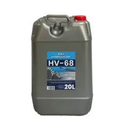 revolt-l-hv-lhv-68-lhv68-olej-hydrauliczny-do-koparki-b011k20-20l