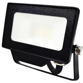 halogen-naswietlacz-reflektor-projektor-led-daisy-beta-10w-nw-1000-1130lm