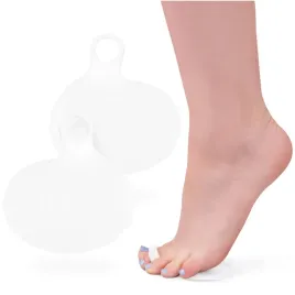 podkladki-pod-srodstopie-miekkie-poduszki-zelowe