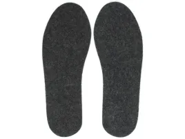 filcowe-wkladki-do-butow-filc-cienki-3-mm-r-37