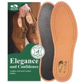 skorzane-wkladki-do-butow-przeciwpotne-skora-r-45