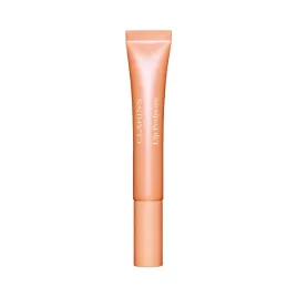clarins-lip-perfector-peach-glow-22-12ml