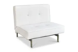 fotel-loft-loftowy-industrialny-nowoczesny-minimalistyczny-modny