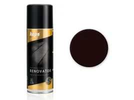 renowator-do-butow-zamszu-nubuku-ciemny-braz-kaps