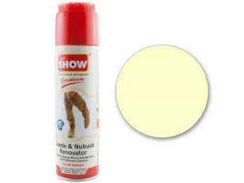 renowacja-obuwia-z-zamszu-i-nubuku-lakier-pasta