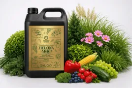 nawoz-uniwersalny-5l-zielona-moc-regeneracja-dolistny-i-doglebowy