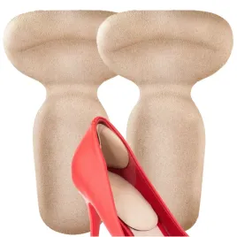 zelowe-podpietki-zapietki-2w1-do-butow-szpilek-amortyzujace-piety-ostrogi