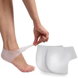 oslony-na-spekane-piety-zelowe-podpietki-silikonowe-ostrogi-pietowe-para