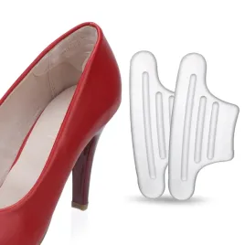 zapietki-do-butow-zelowe-wklejane-wysokie