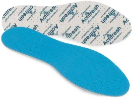 przeciwpotne-wkladki-do-butow-actifresh-r-38