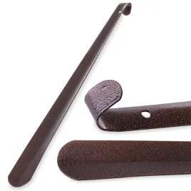dluga-metalowa-lyzka-do-butow-51-cm